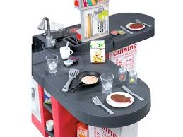 Smoby Tefal Studio Bubble Keuken Xxl Lidl Keuken Xxl Keuken Keukenkastjes