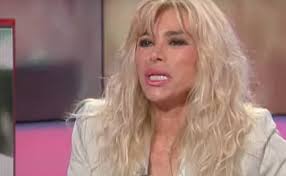 Marina Occhiena Chi E Il Figlio Gionata Giordano Com E E Cosa Fa Oggi Flipboard