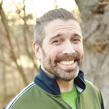 Firm — The Architectural Offices