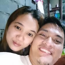 Re-live Manny Pacquiao's road to becoming a pound for pound KING 👑