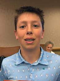 Aledo ISD has named Scott Abel as the Aledo High School head swimming  coach. Abel, who will also teach physical education at McAnally  Intermediate School, has been a teacher and coach at