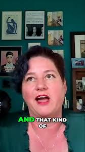 @acketyack's video Tweet