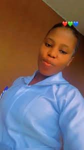 7 types of vaginal smell & what they can possibly mean; A Thread!