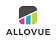 Allovue