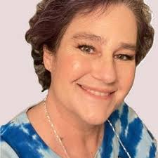 Mental Health Therapy