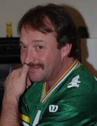 Obituary information for George L. Migach