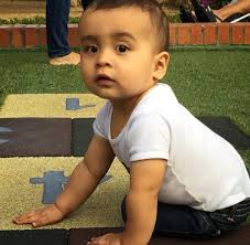 Casablanca Juriquilla