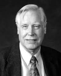 William Dibble Obituary (1930