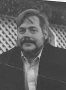 Summary Bibliography: David Bischoff