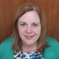 Nicola George MAHRM Charter