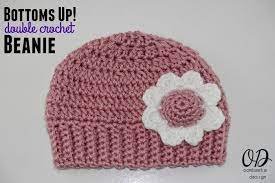 Pin On Crochet Beanies And Bun Hats