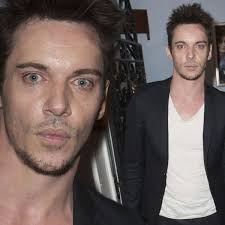 In 2020, jonathan rhys meyers was listed as number 44 on the irish times' list of ireland's greatest film actors. Jonathan Rhys Meyers Sparks Concern As He Stumbles On London Street While Drinking Straight From Bottle Of Vodka Mirror Online