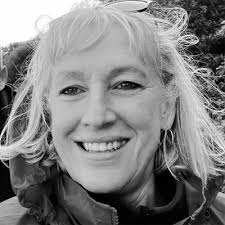 On this episode of the I got back up