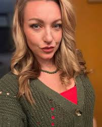 Dating ad I'm looking for a partner with a good sense of...., knows how to  take care of my three...... and loves taking me to....... I love long walks  along the .....