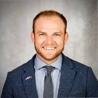 Josh Dukes Email & Phone Number