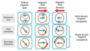Sensors Free Full Text A Guideline For Effectively Synthesizing And Characterizing Magnetic Nanoparticles For Advancing Nanobiotechnology A Review Html