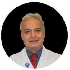 William Cortés, M.D.