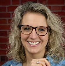 Introduce Yourself : Hello! Actor here looking to make co…