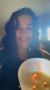 Be the light.... Be the way.... Show the others how to be happy!!!  ❤️🩷🧡💙💛💚🤍💜