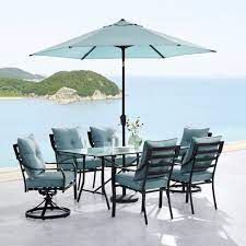 Pin On Outdoor Dining