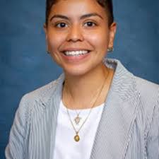 Henry Ponce's Instagram, Twitter & Facebook