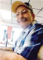 Vernell Bechtel Obituary (1955