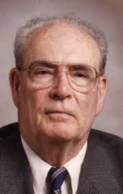 Lt. Col. Clarence E. “Chris” Cross Jr.