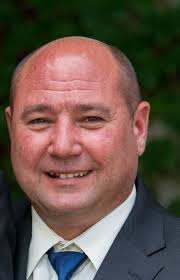 Obituary for Brian William McCallum