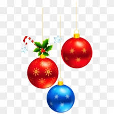 The image is transparent png format with a resolution of 800x432 pixels, suitable for design use and personal projects. Free Christmas Ornaments Png Vector Logo Ornament Png Clipart 539479 Pikpng
