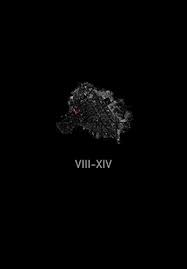Claim your free 20gb now Amazon Com Juegos Del Viii Al Xiv La Cautivadora Fragancia De Jazmin Juegos Macabros NÂº 1 Spanish Edition Ebook Salmeron Lopez Efraim Kindle Store