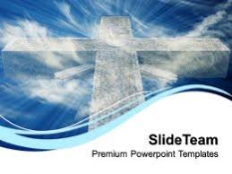 Free worship backgrounds for powerpoint. Worship Powerpoint Themes Worship Powerpoint Templates Presentation Slides Themes Template Ppt Powerpoint Backgrounds