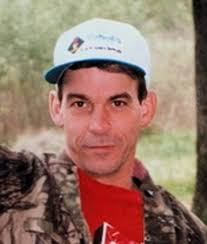 Daniel P Avery Obituary