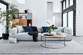 Natural wood/white or natural wood/black sizes available: How To Style Your Globewest Coffee And Side Table Like A Pro Hunting For George Coffee Table Furniture Cocktail Tables Living Room