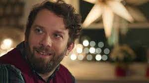 Hier liefern wir seit jahren kontinuierlich innovationen, die den markt verändern und das klassische fernsehen. Ddb Work Deutsche Telekom Magenta Tv Einfach Eins Fur Alles