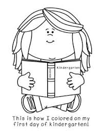 We did not find results for: First And Last Day Of School Coloring Pages Kindergarten First Day Last Day Of Kindergarten School Coloring Pages