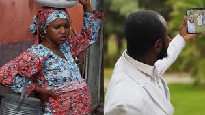 Ku kasance damu domin karanta hausa novels 24/7. Download Wata Sharia Episode 4 Mp4 Mp3 3gp Naijagreenmovies Fzmovies Netnaija