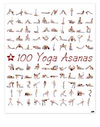 Our yoga asana blog has everything you need to know about yoga asanas (poses). 7 Yoga Asanas Ideen Yoga Asanas Yoga Anfanger Yoga Ubungen