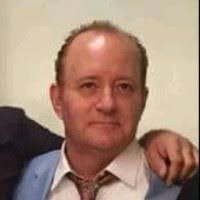 Rick Snider Email & Phone Number