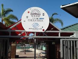 Phillips grew up in dallas, texas and started skateboarding at 10 years old. Skatepark Tours Boys Girls Clubs Of South County Len Moore Skate Park Chula Vista Ca Youtube