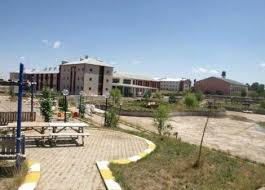 We did not find results for: Mhrs Erzurum Hinis Devlet Hastanesi Randevu Alma