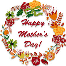 Mother's day clip art free. Free Mother S Day Clipart Mothers Day Animations