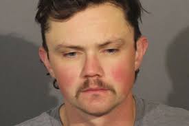 New Milford man charged with soliciting sex at Danbury hotel: Police