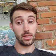 Logan Nelms⚡™ (@nelmslogan)