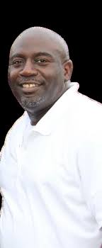 PHILLP HELFIN “PHILCO” DOUGLAS, JR.