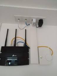 Openwrt download archer c7 v2. Ninelizards Archer C7