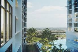 Kuş tüyü yastıklar, çarşaflar, hipoalerjenik yastıklar sağlanmıştır. Arc Austin Hills For Sale In Tebrau Propsocial