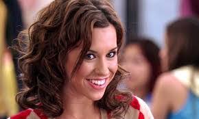 Australian Survivor: Champions v Contenders