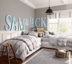 Kids need a room of their own to play in and ideally, it should inspire both creativity and a love of learning. Kid S Room Flooring And Design Trends Eagle Creek Floors