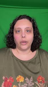 Girls Going Viral: Neighbor Altercation Caught