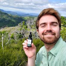 Herba Rosa (@herba_rosa) • Instagram photos and videos